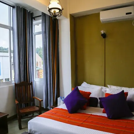 Dumbara Peak Residence-2