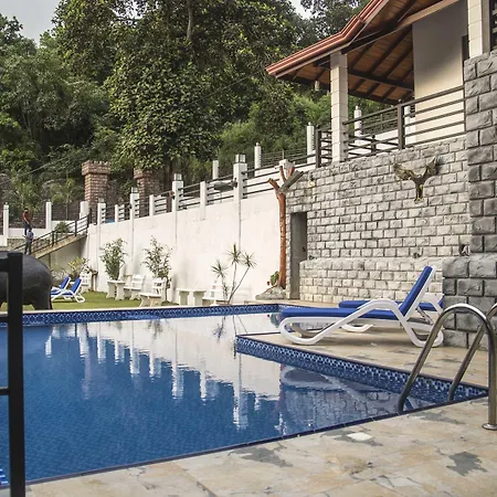 Eagle Regency Hotel-2
