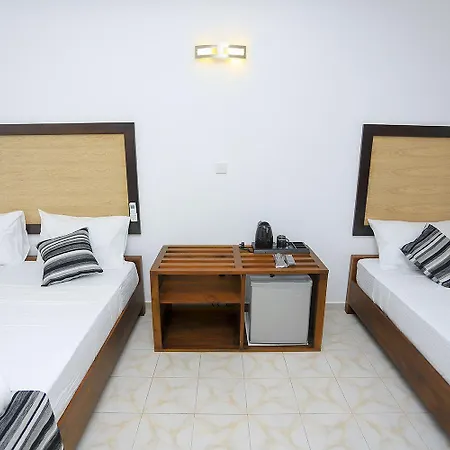 Vendol Sky Resort-3