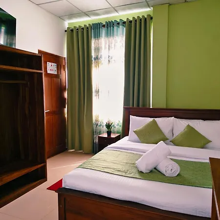Empire Valley Hotel-2