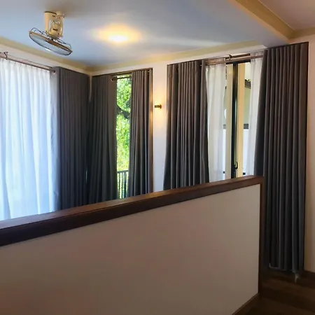 Hotel Yo Kandy-2