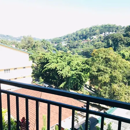 Hotel Yo Kandy-3