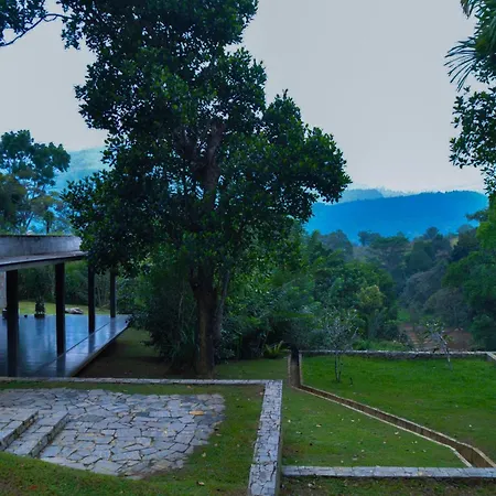 Santani Wellness Kandy-3