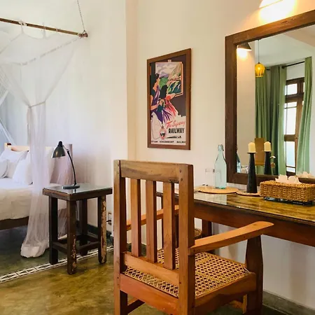 Villa Rosa-2