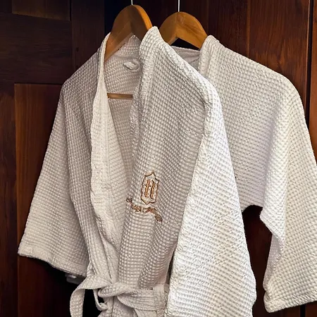 Arambhaya Boutique Hotel-2