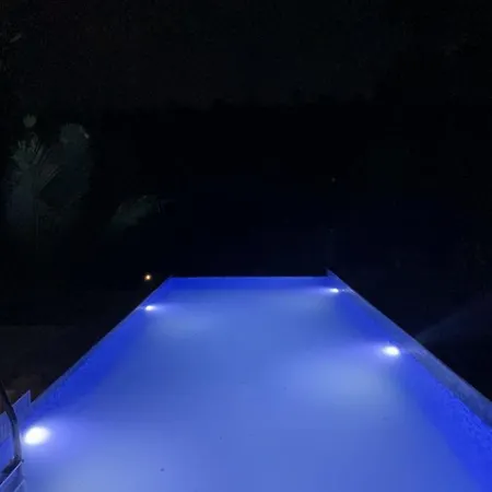 Kandy Blue-2