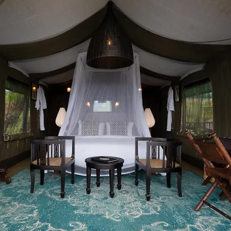 Madulkelle Tea And Eco Lodge-3