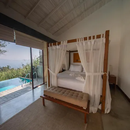 Celestial Hills - Villas & Suites By The Clarks-2