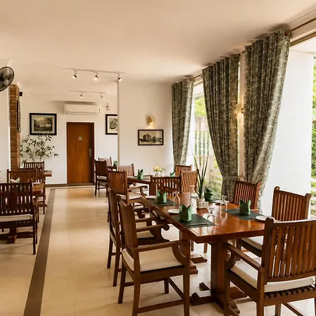 Elegant Hotel, Kandy-3