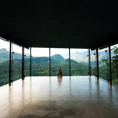 Santani Wellness Kandy-2