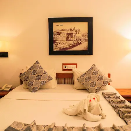 Senani Hotel-3
