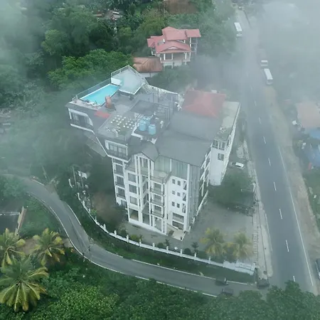 Rivendell Hotel-2