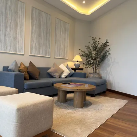 Skyloft Kandy-2