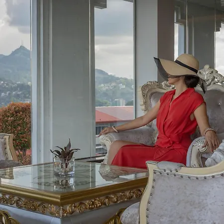 The Grand Kandyan-2