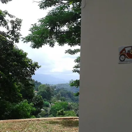 The Buena Vista Kandy-3