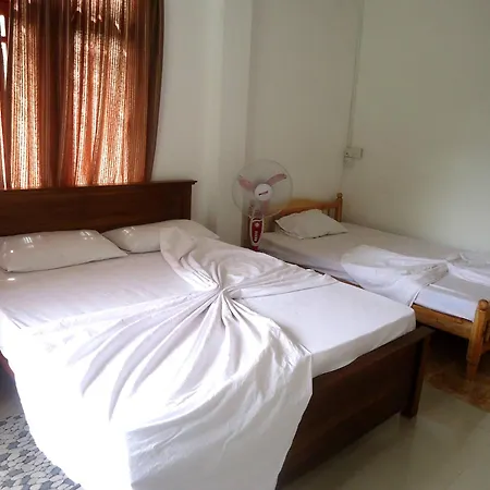 Layathraa Kandy-2