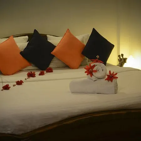 The Kings Villa-3