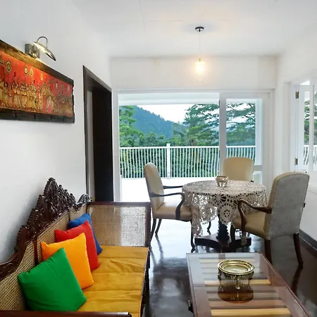 Villa Mahakanda-3