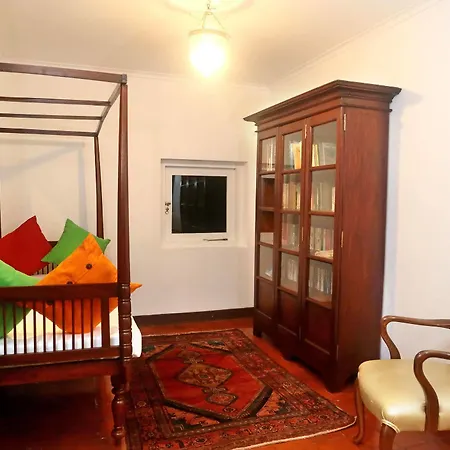 Villa Mahakanda-2