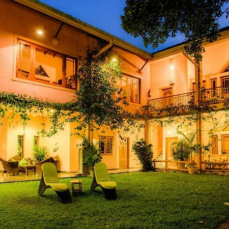 Villa Rosa-3