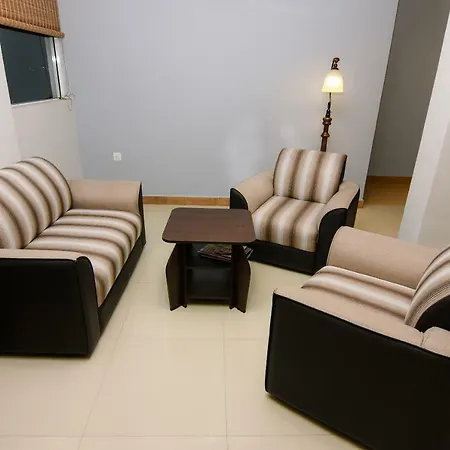 Sobaya Hotel-3