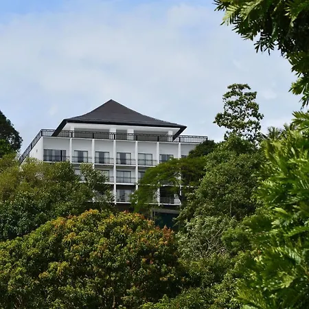 Swiss Residence Kandy-3