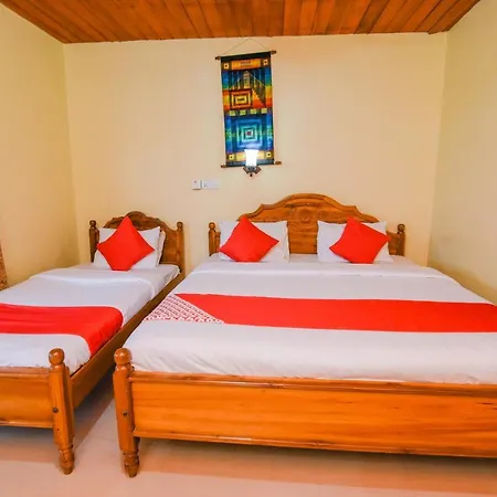 Blue Haven Hotel-2