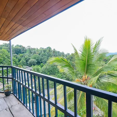 Blue Haven Hotel-3