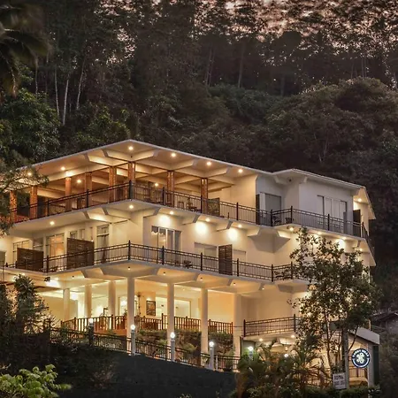 Kandy Hills-2