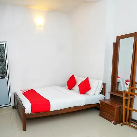 Kandyan Nethu Stay-2