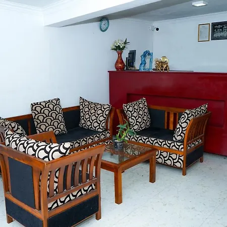 Kandyan Nethu Stay-3