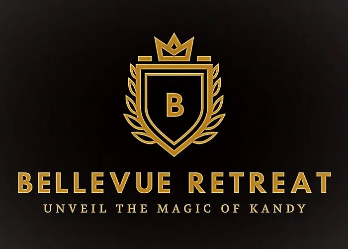 Bellevue Retreat Hotel Kandy