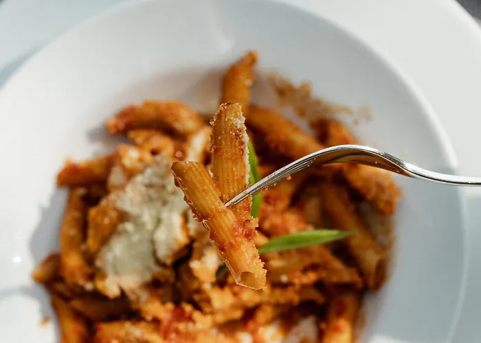 Celestial Hills - Villas & Suites By The Clarks Kandy