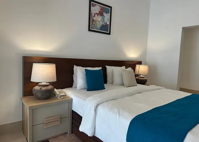 Elegant Hotel Kandy