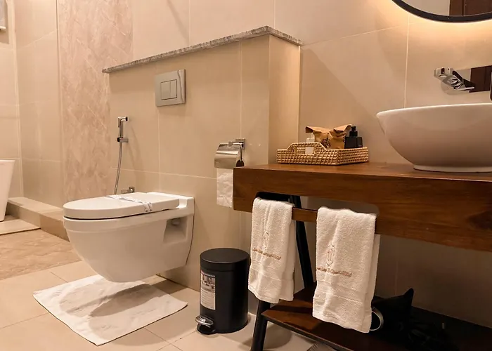 Arambhaya Boutique Hotel Kandy